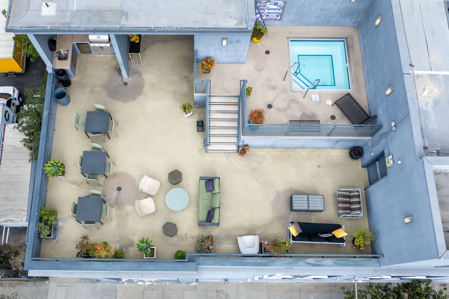 $928,000 | 825 East 4th Street, Unit 310, Los Angeles, CA 90013