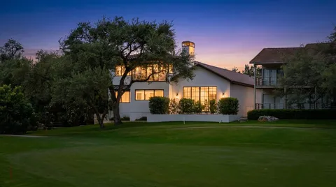 $3,900,000 | 28 Club Estates Parkway, Austin, TX 78738