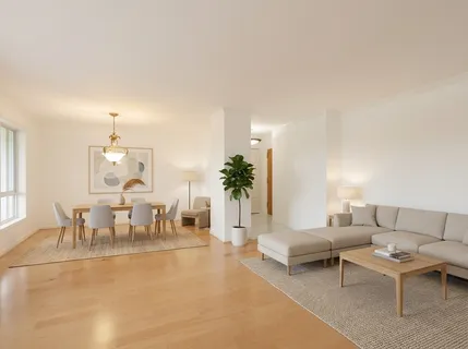 $515,000 | 1800 Old Meadow Road, Unit 813, McLean, VA 22102