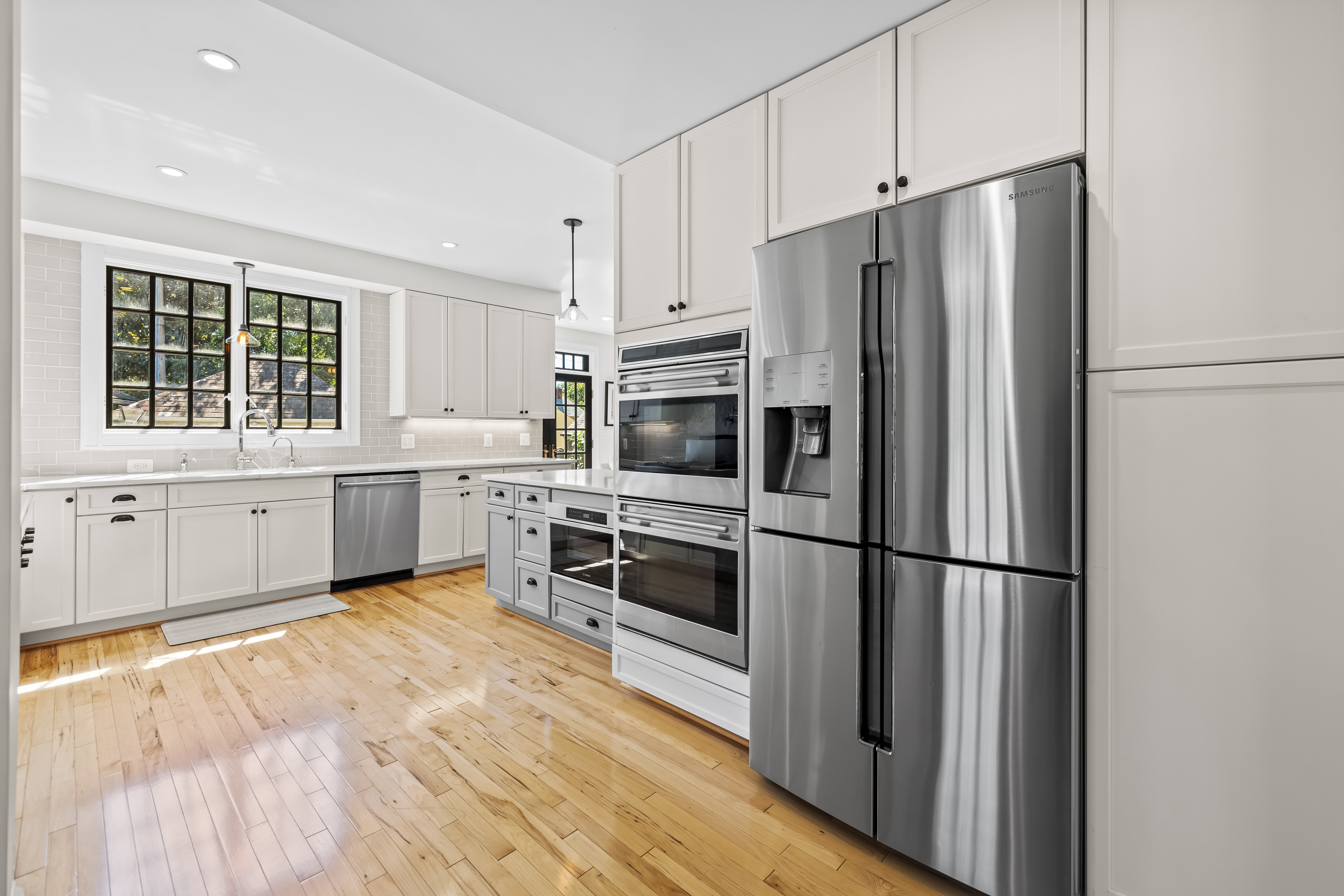 265 Stratford Road Baltimore, MD 21218 - Photo 16 of 71