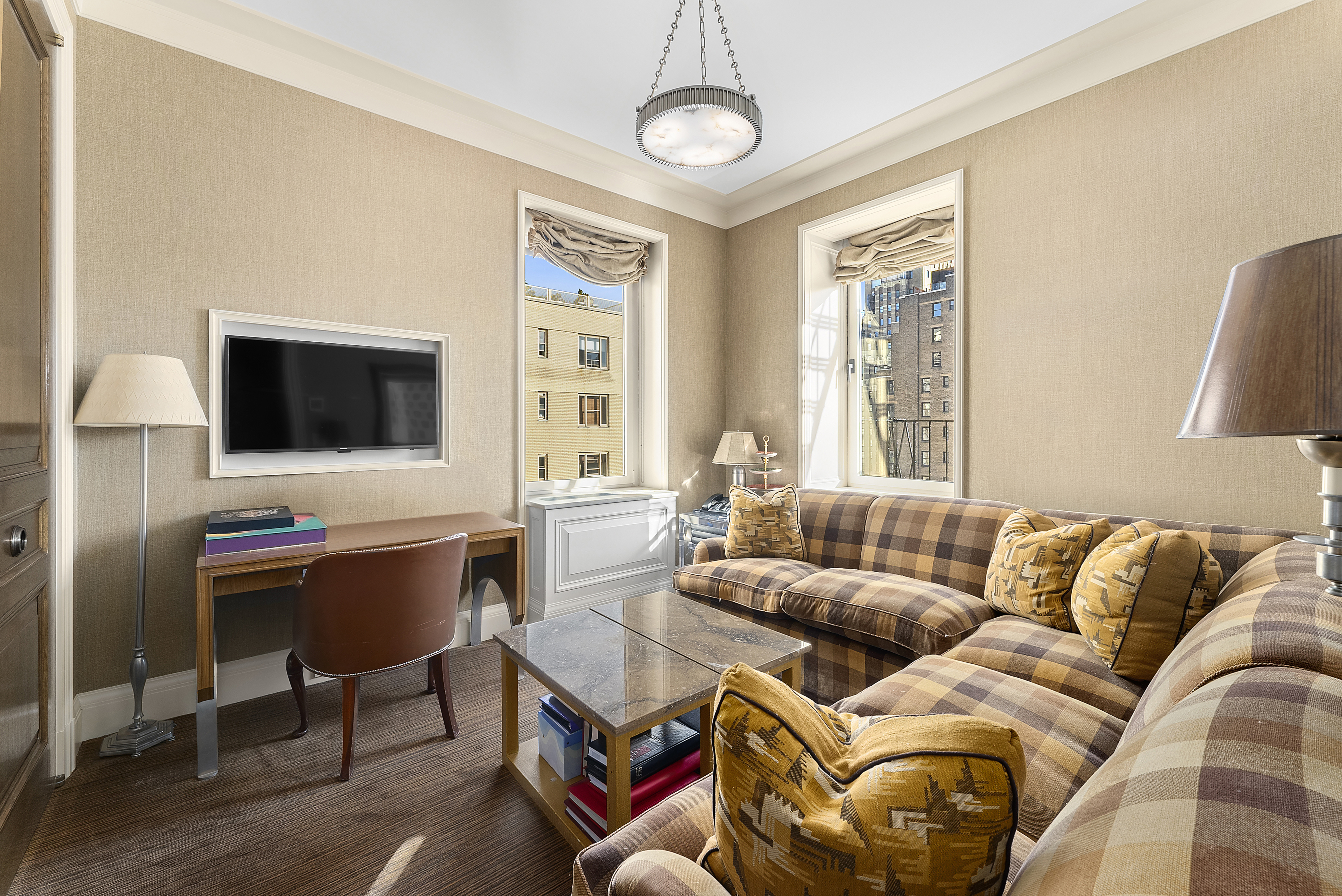 944 5th Avenue Manhattan, NY 10021 - Photo 8 of 12