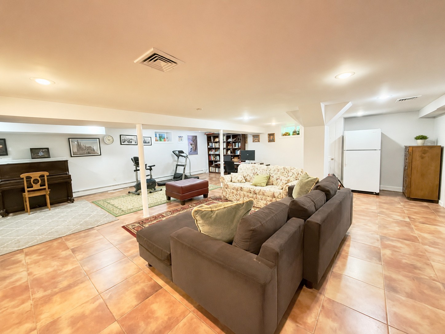 72 Foster Road Tenafly, NJ 07670 - Photo 15 of 20