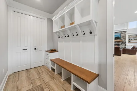 $1,750,000 | 503 Ridge Court, Wexford, PA 15090