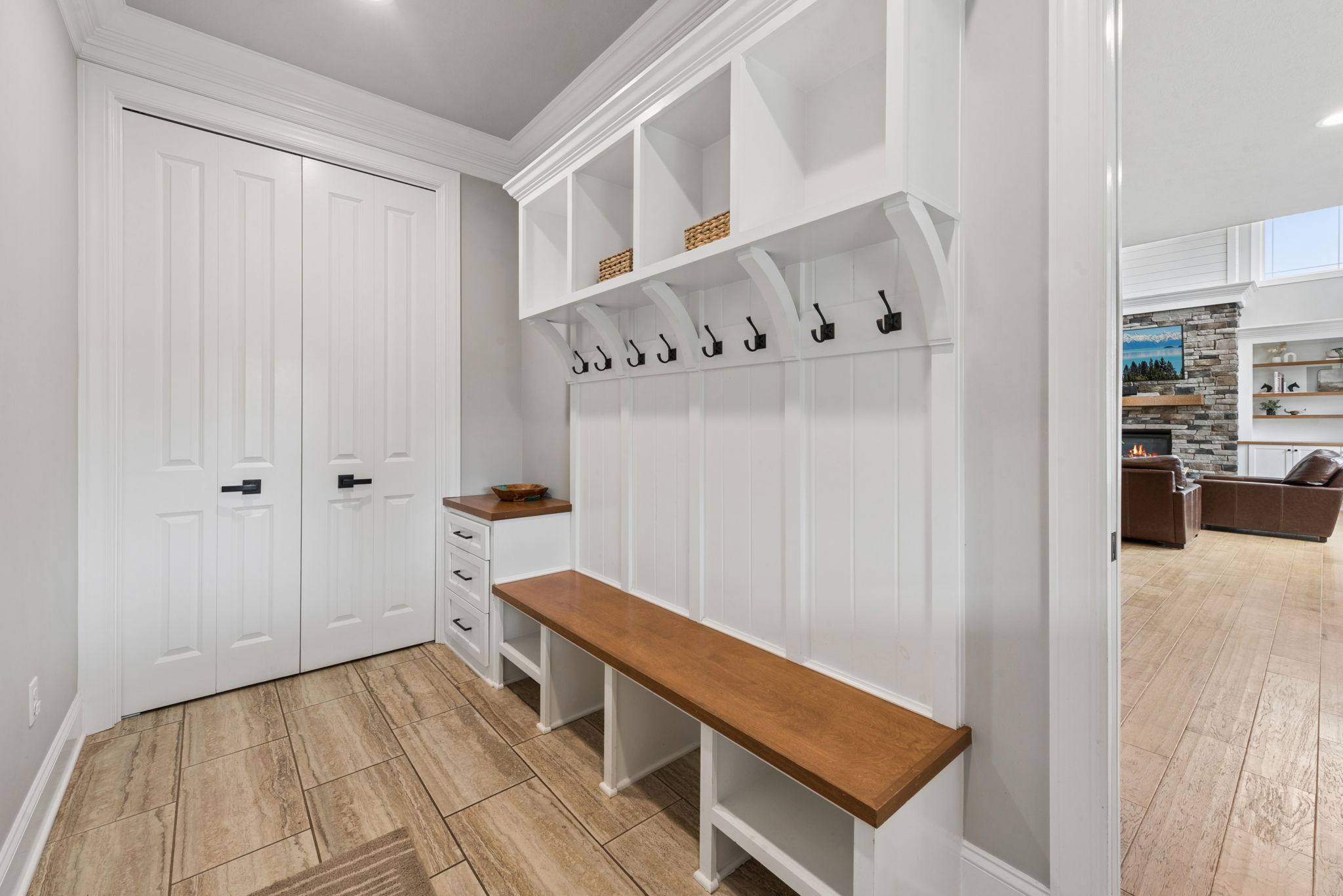 503 Ridge Court Wexford, PA 15090 - Photo 19 of 61