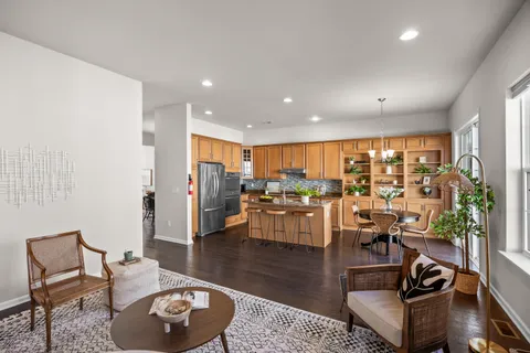 $605,000 | 2007 Grandstand Way, Cherry Hill, NJ 08002