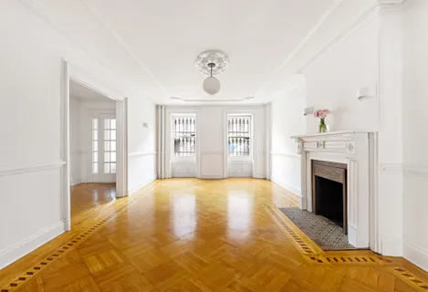 $6,250,000 | 100 6th Avenue | Park Slope