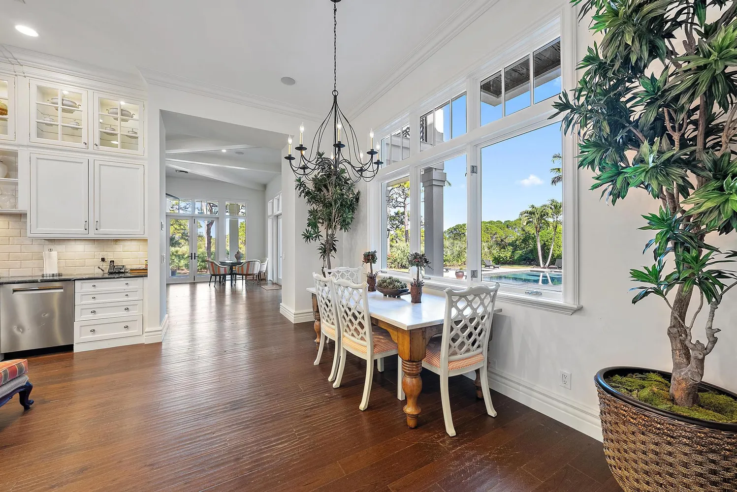 $13,650,000 | 156 Bears Club Drive, Jupiter, FL 33477