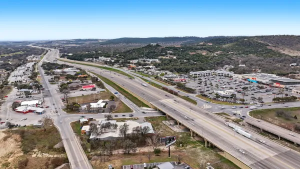 $3,500,000 | 24116 West Interstate 10, San Antonio, TX 78257