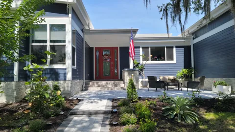 $1,350,000 | 30950 Mossy Oak Terrace, Myakka City, FL 34251