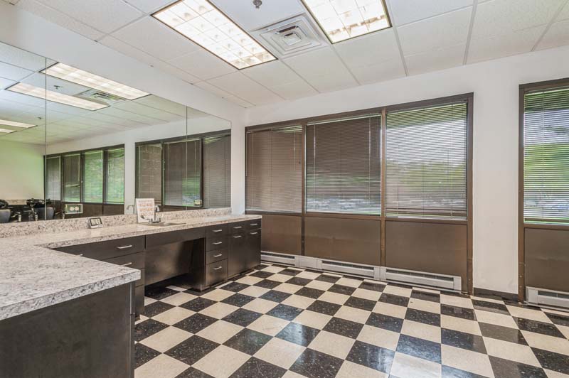 307 College Road East Princeton, NJ 08540 - Photo 9 of 19