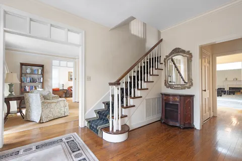 $995,000 | 108 Homestead Avenue, Metairie, LA 70005