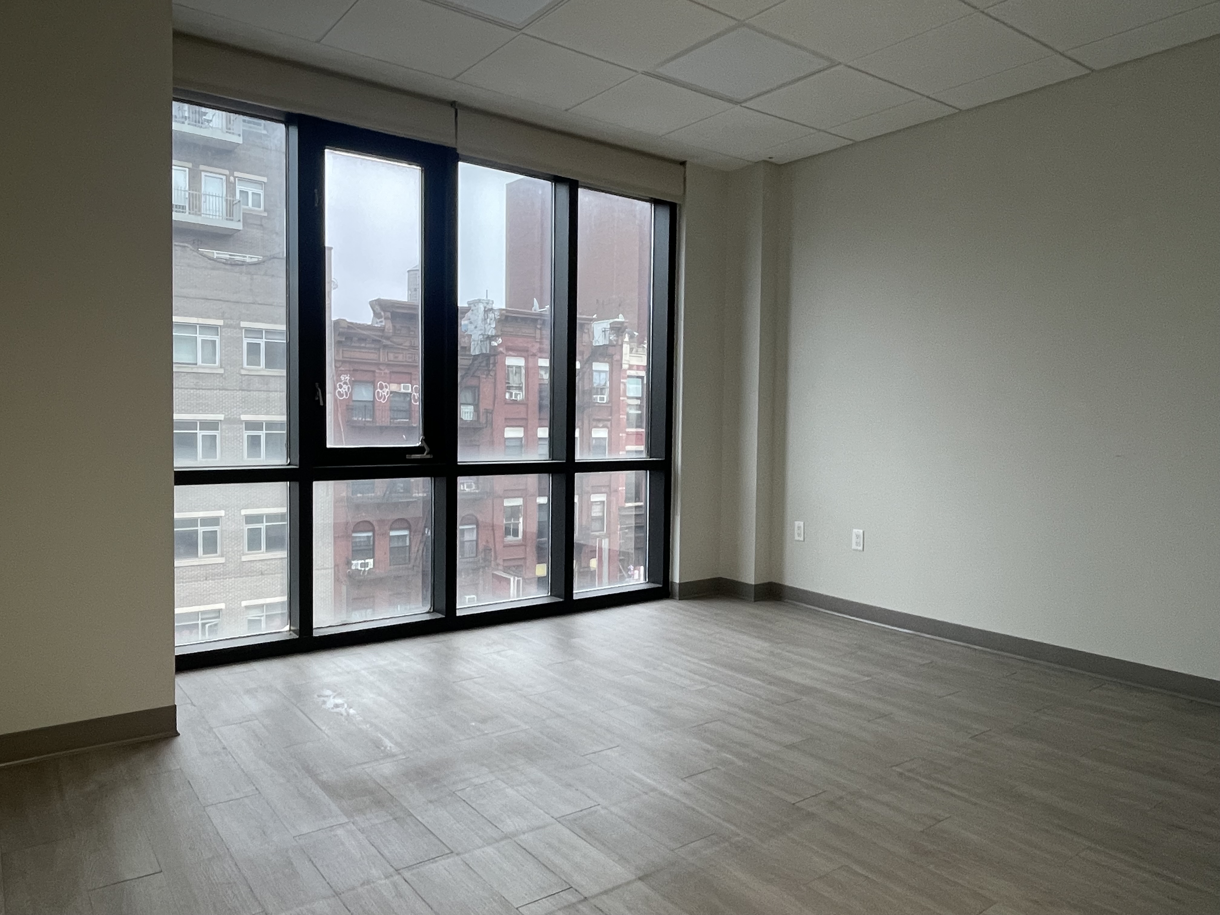 86 Bowery, Unit 5 Manhattan, NY 10013 - Photo 2 of 11