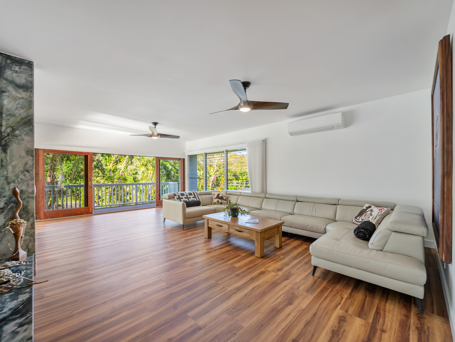 969 Auloa Road Kailua, HI 96734 - Photo 8 of 25