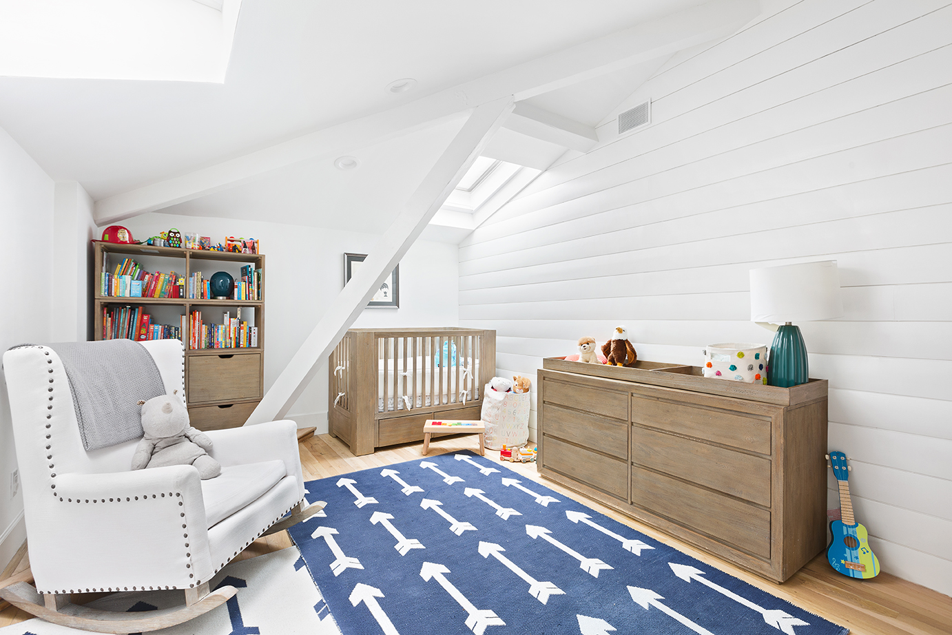 174 Pacific Street, Unit 4A Brooklyn, NY 11201 - Photo 5 of 13