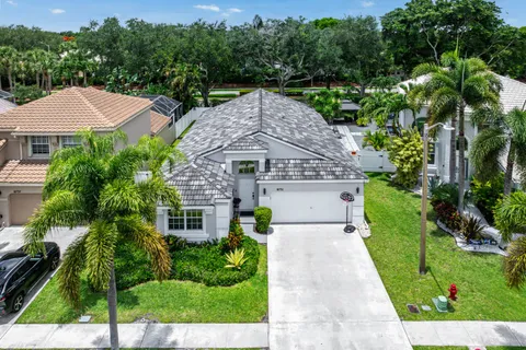 $635,000 | 6731 Ashburn Road, Lake Worth, FL 33467