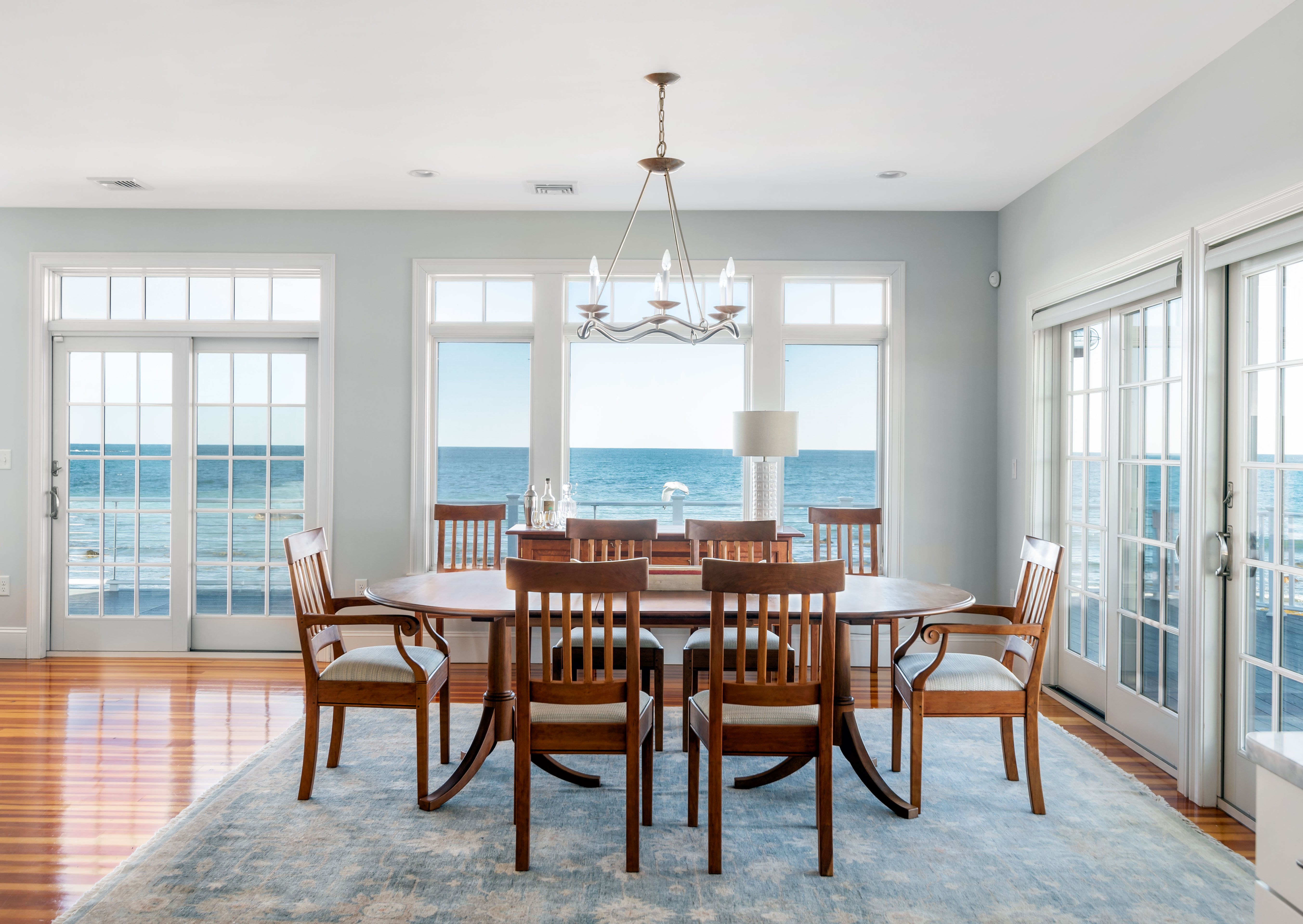 55 Seaside Road Scituate, MA 02066 - Photo 6 of 19