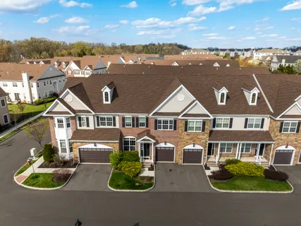 $605,000 | 2007 Grandstand Way, Cherry Hill, NJ 08002