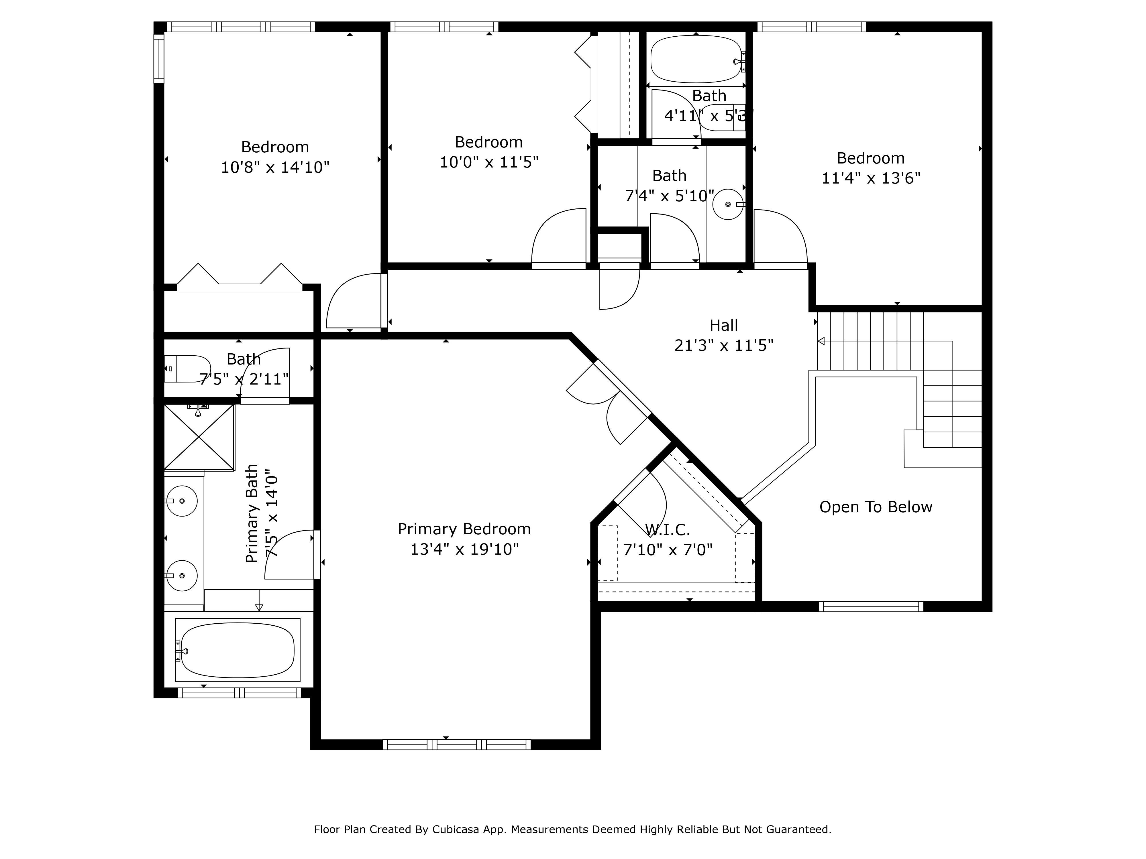 19 Pond Road Cold Spring, NY 10516 - Photo 32 of 32 unknown