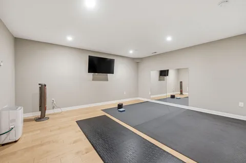 $1,150,000 | 604 North 4th Street, Philadelphia, PA 19123