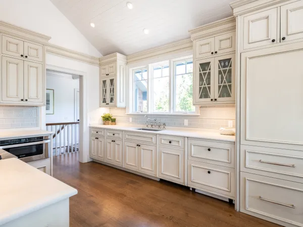$16,999,000 | 40 Dune Road, Quogue, NY 11959