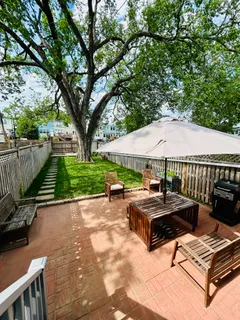 $1,100,000 | 1309 Kennedy Street Northwest, Washington, DC 20011