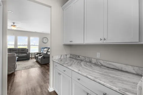 $494,900 | 200 Brickhill Circle, Savannah, GA 31407