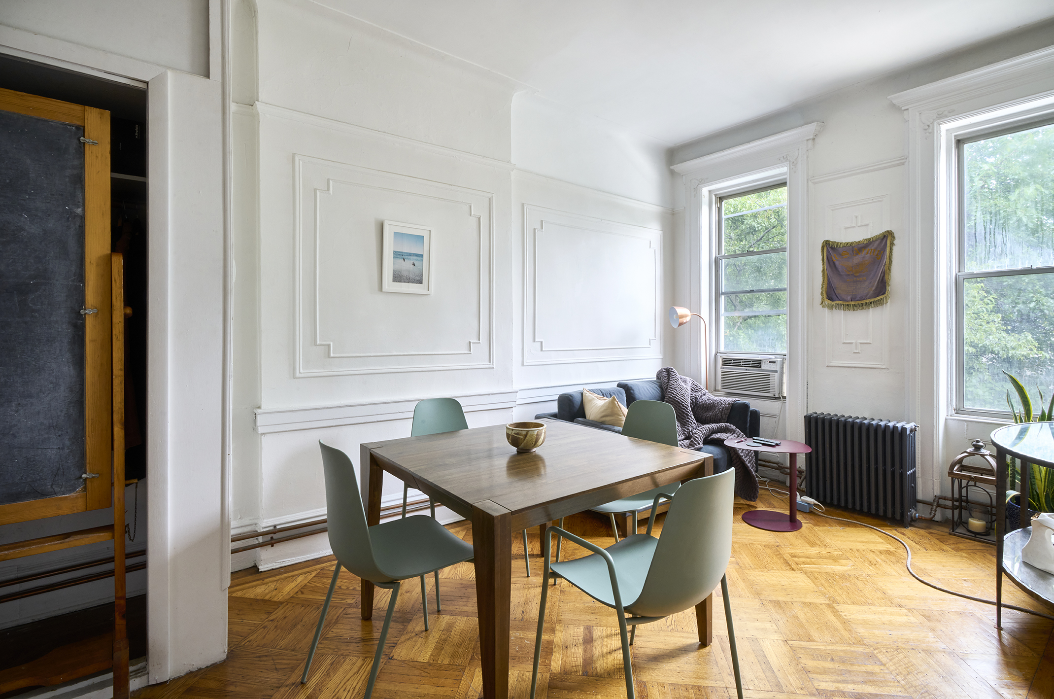 952 Putnam Avenue Brooklyn, NY 11221 - Photo 14 of 16