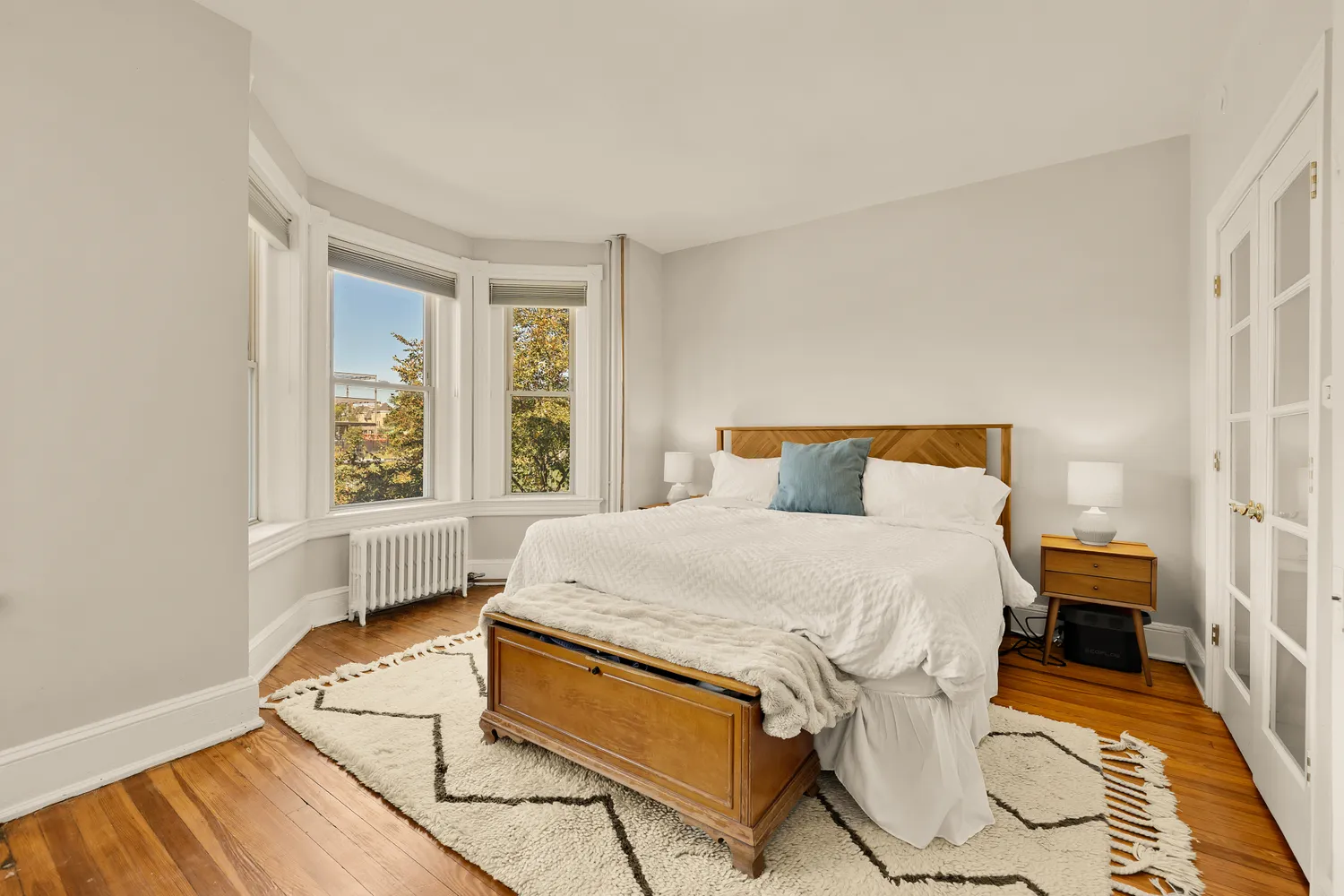 $1,075,000 | 3111 11th Street Northwest, Washington, DC 20010