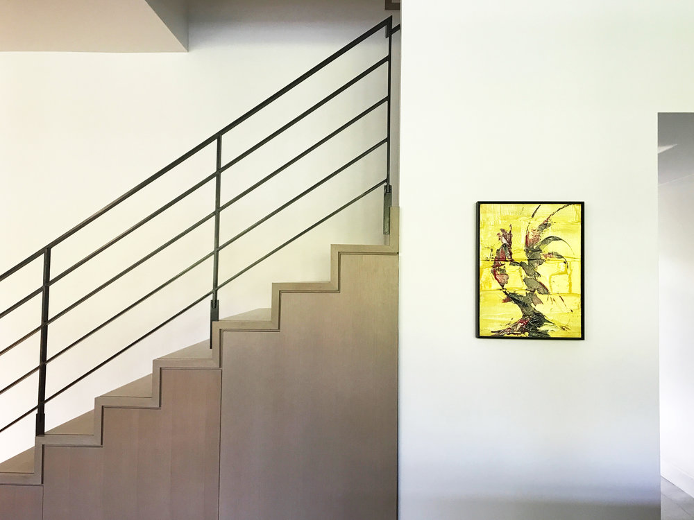 3903 Balcones Drive Austin, TX 78731 - Photo 32 of 58