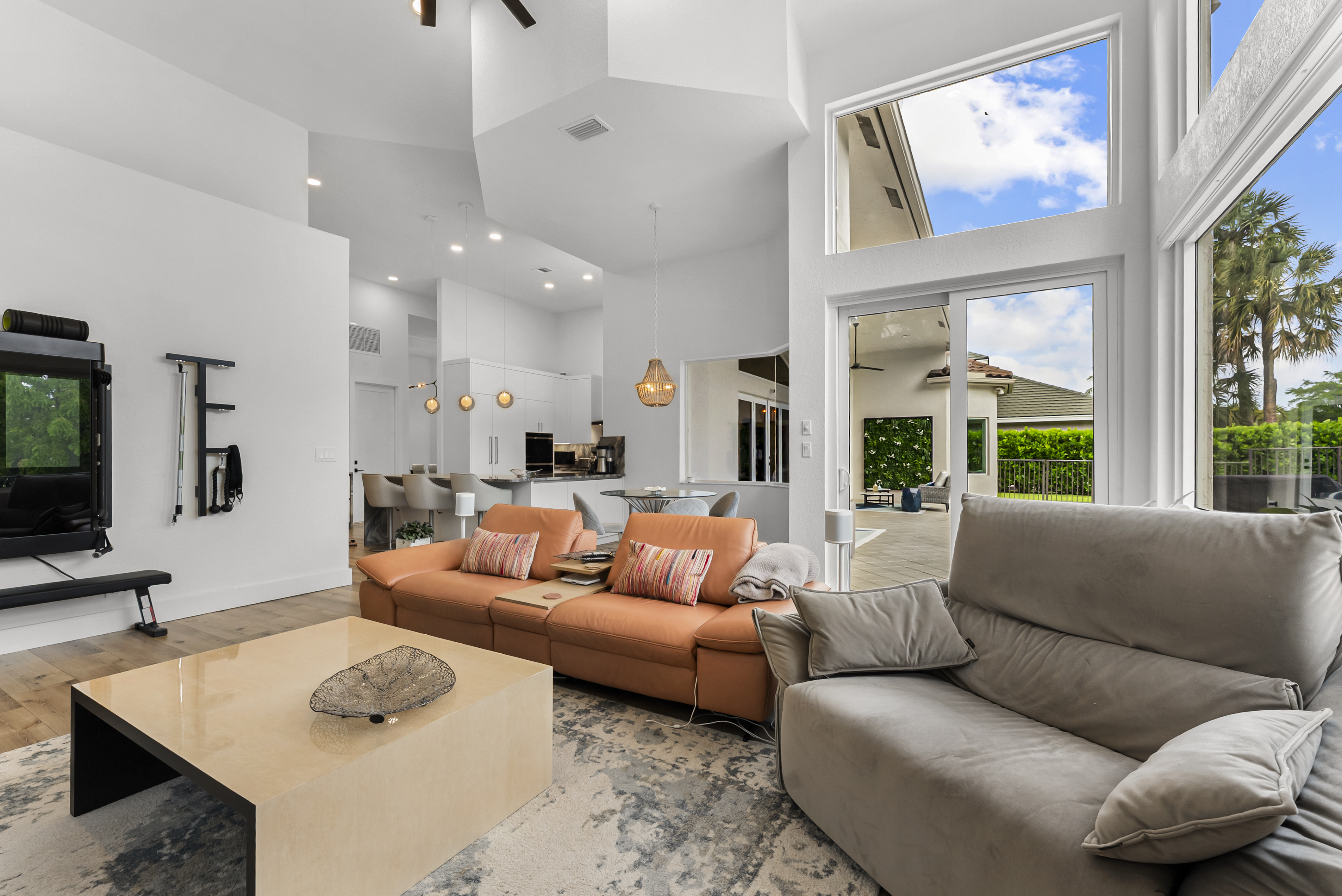 1120 Southwest 21st Avenue Boca Raton, FL 33486 - Photo 38 of 52