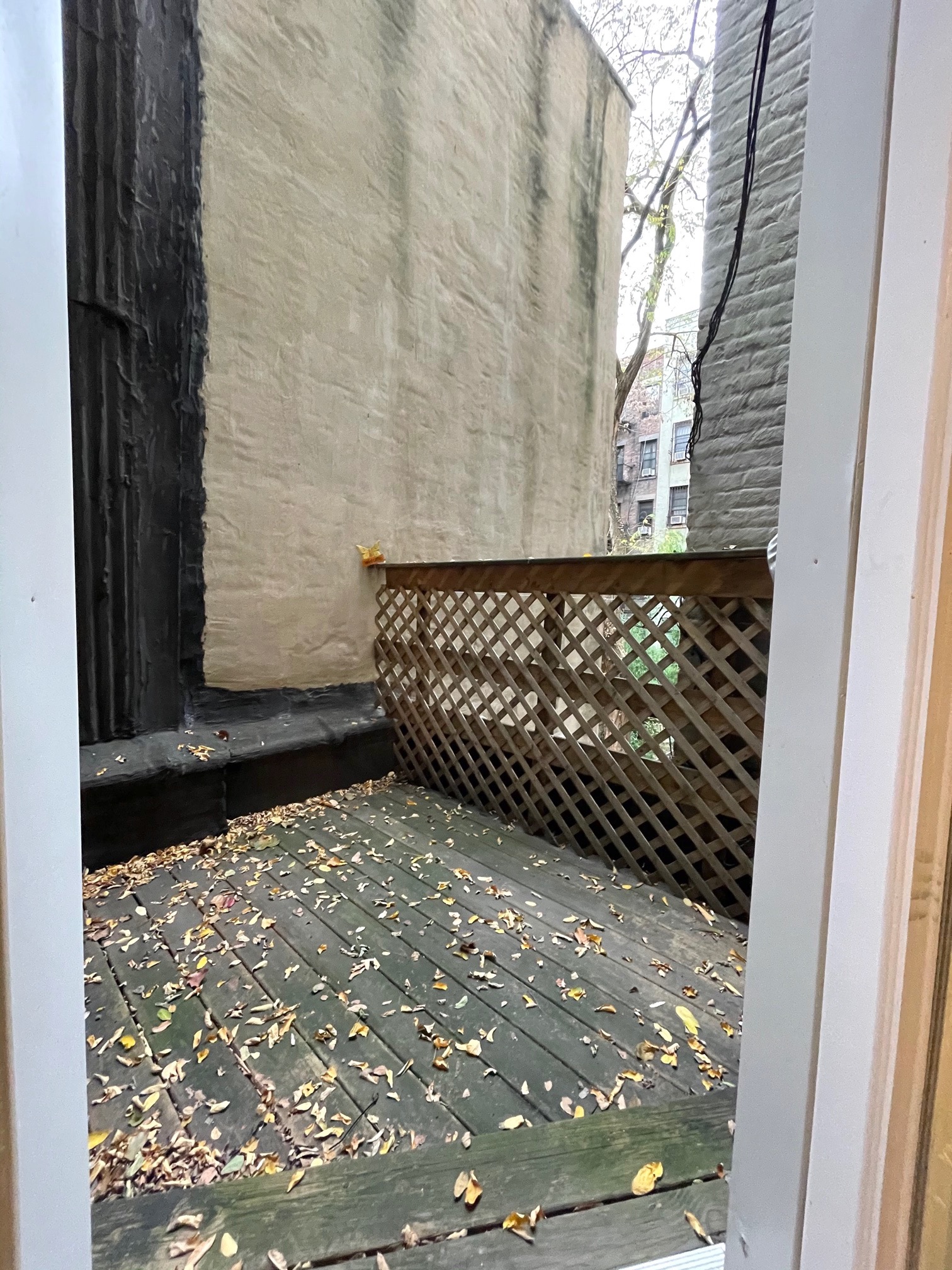 19 Christopher Street, Unit 6 Manhattan, NY 10014 - Photo 7 of 14