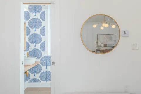 $1,550,000 | Irving Street Northeast, Washington, DC 20018