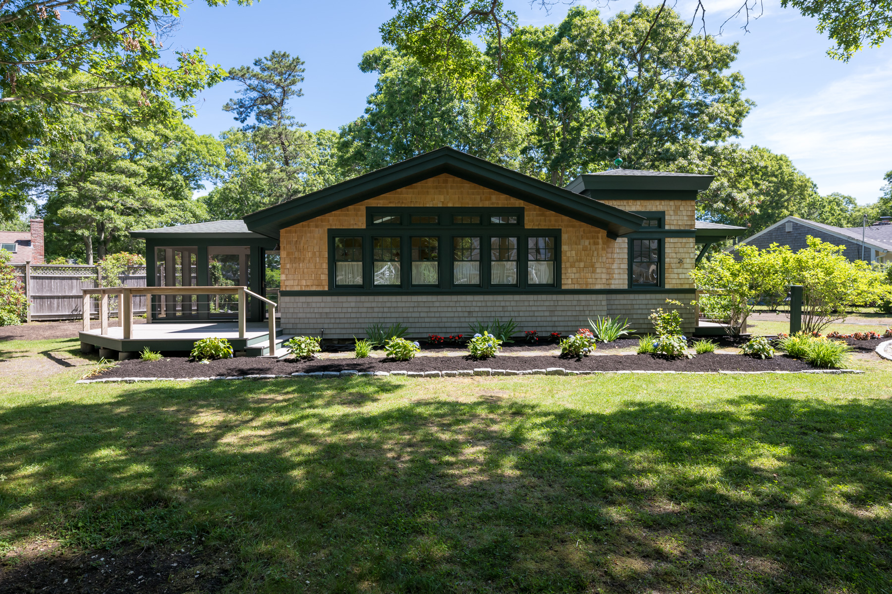 26 Cuttysark Road East Falmouth, MA 02536 - Photo 2 of 12