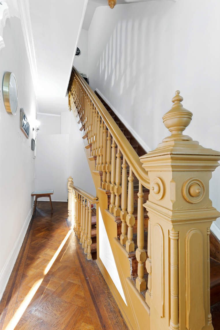 853 Bushwick Avenue Brooklyn, NY 11221 - Photo 8 of 13