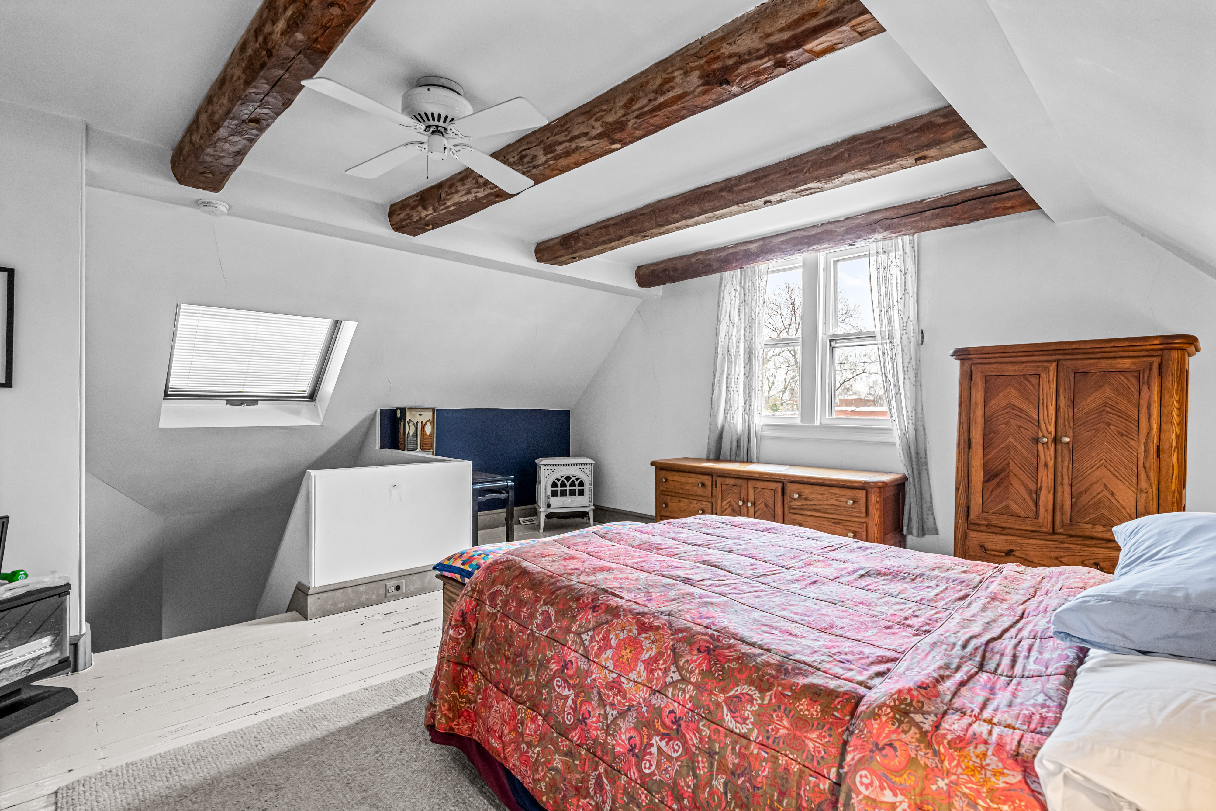 38 Centre Street Haddonfield, NJ 08033 - Photo 50 of 68