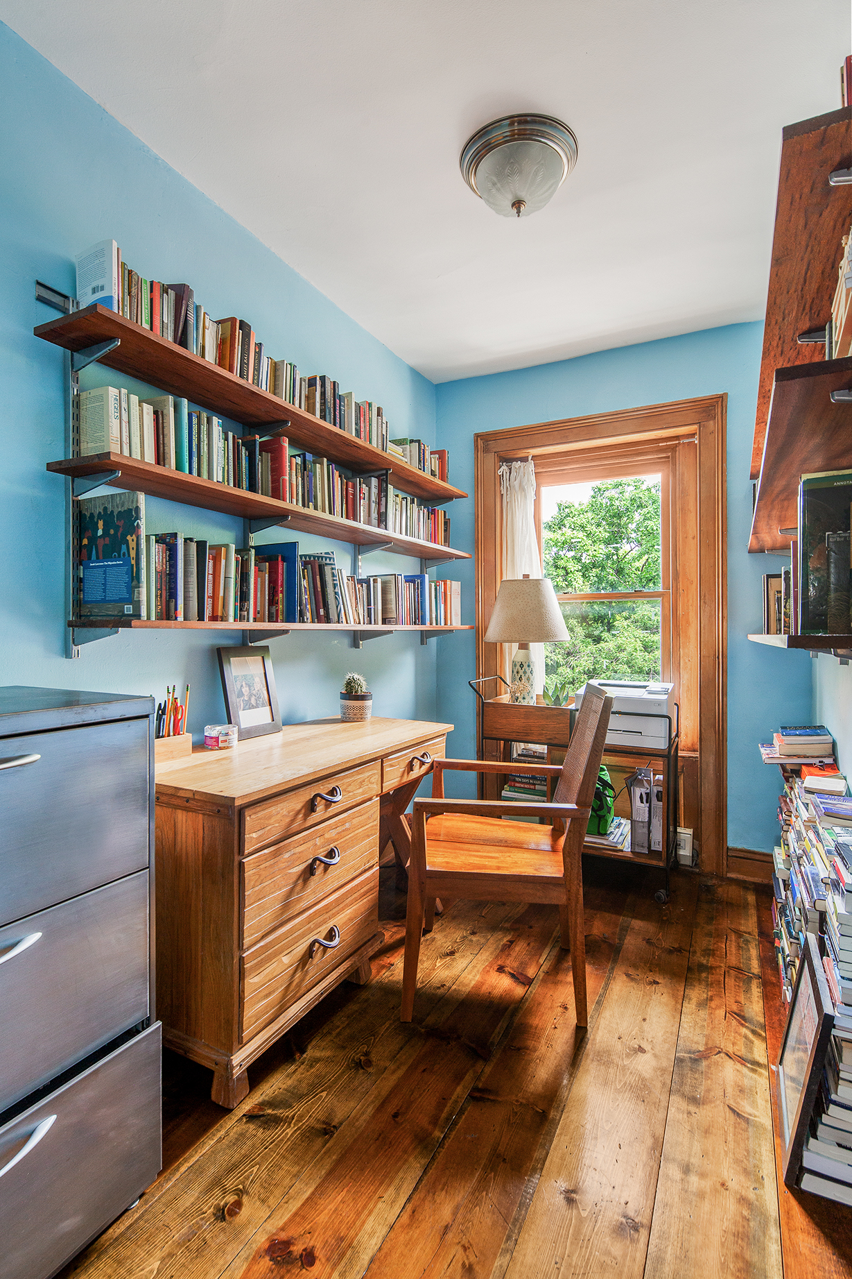 240 Lafayette Avenue Brooklyn, NY 11238 - Photo 9 of 17