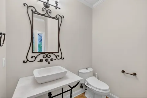 $1,695,000 | 4803 Smokey Court, Frederick, MD 21702