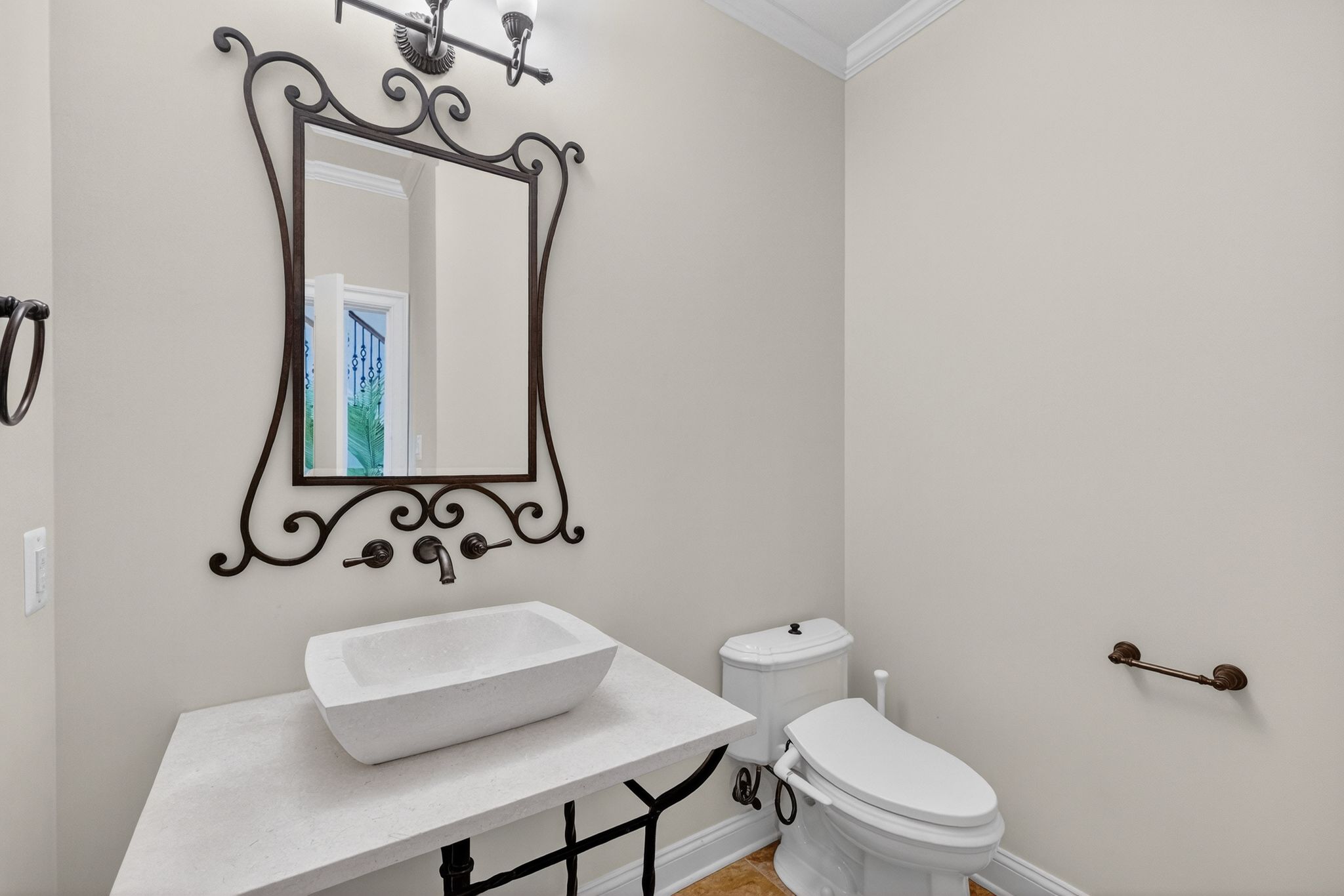 4803 Smokey Court Frederick, MD 21702 - Photo 65 of 131