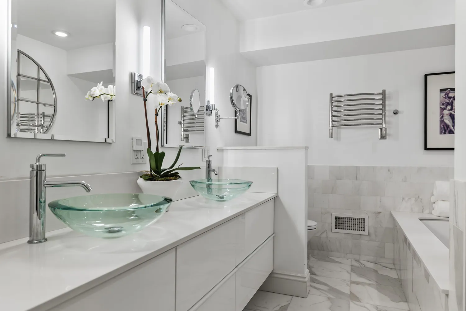 Contact Agent | 11-1/2 Union Park, Unit 1, Boston, MA 02118