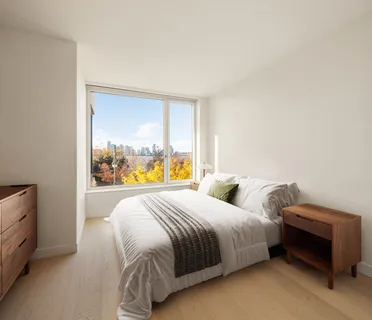 $3,500,000 | 450 Washington Street, Unit 308 | TriBeCa