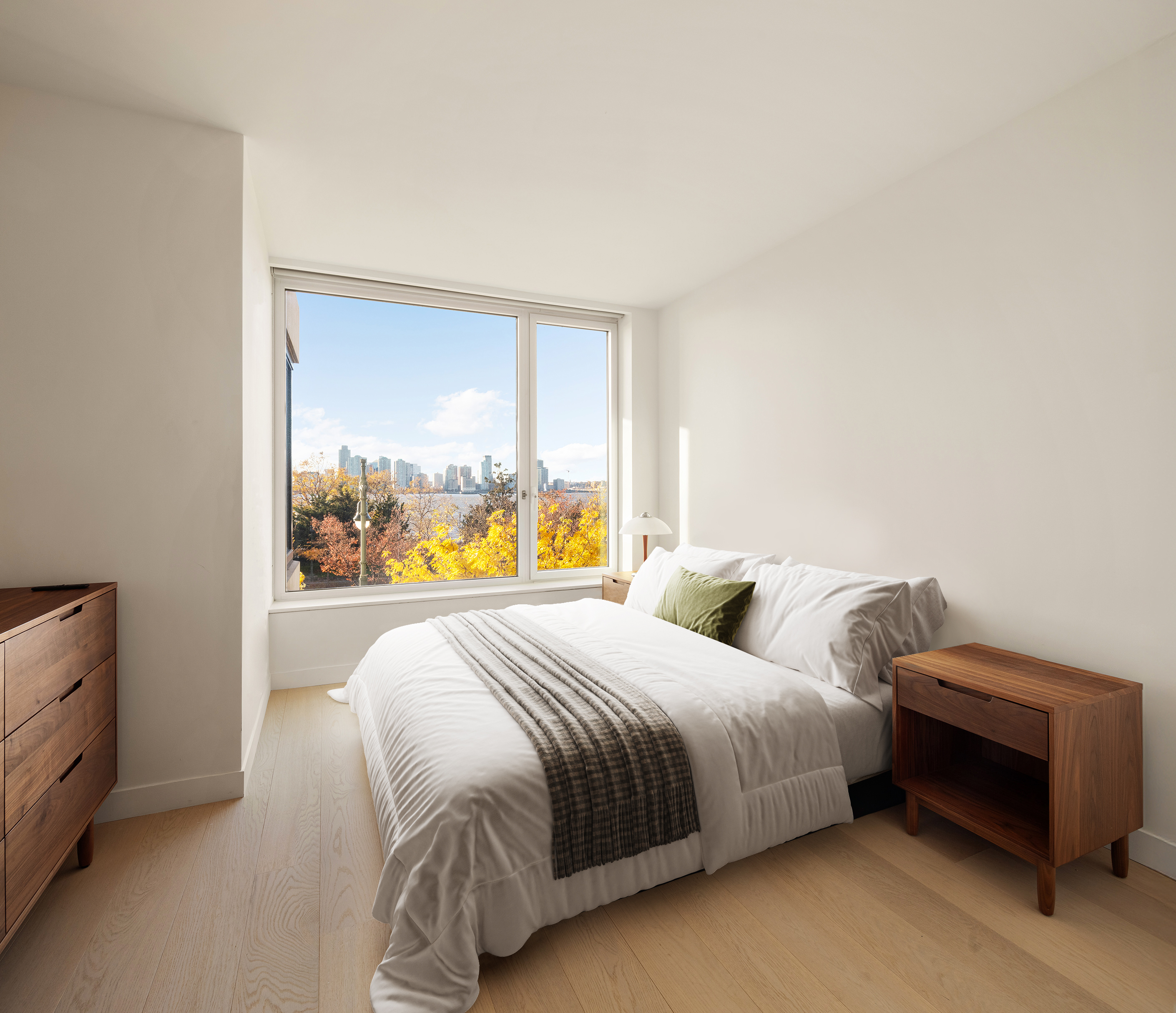 450 Washington Street, Unit 308 Manhattan, NY 10013 - Photo 6 of 12