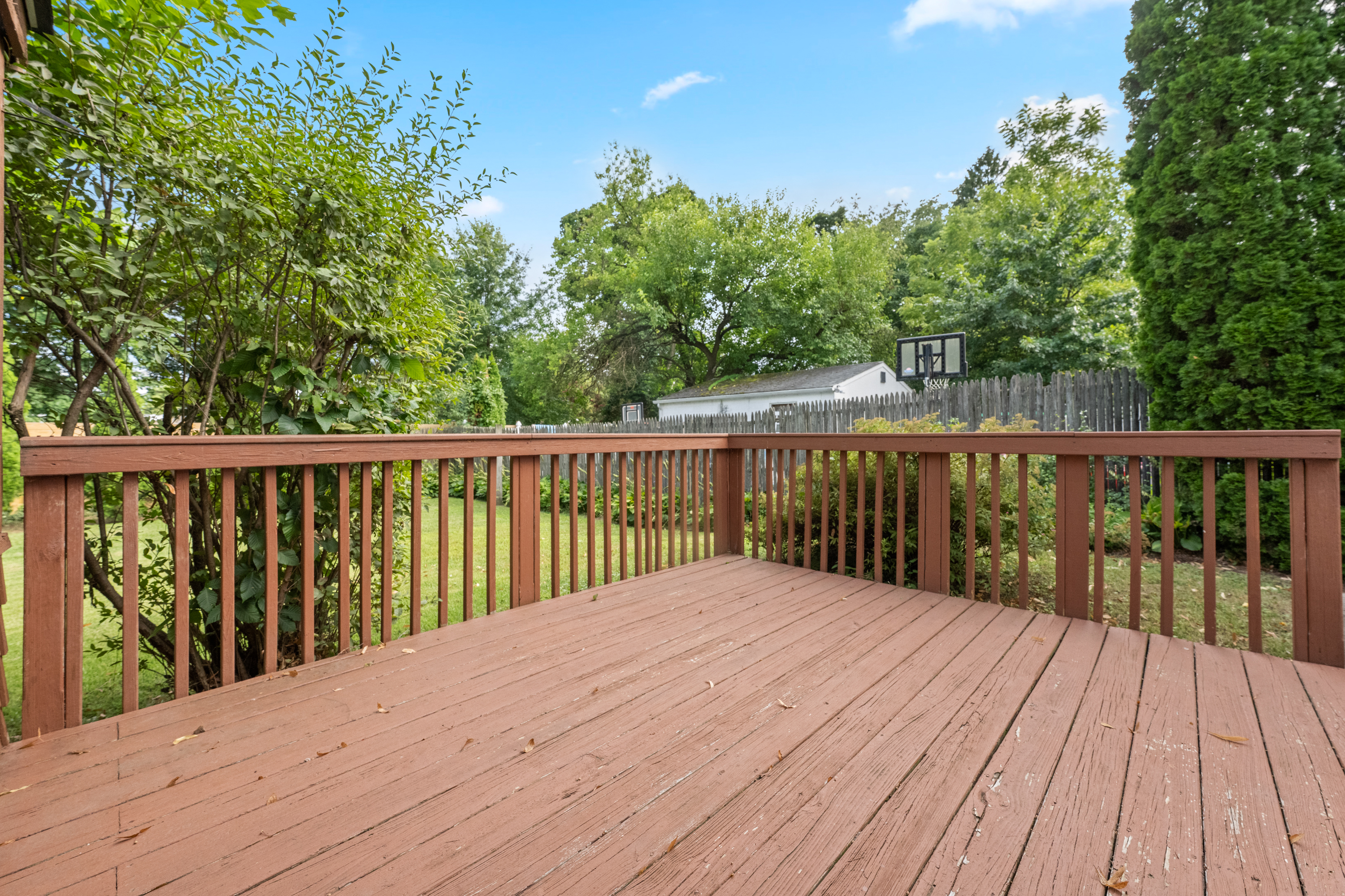 77 Forest Road Springfield, PA 19064 - Photo 26 of 31