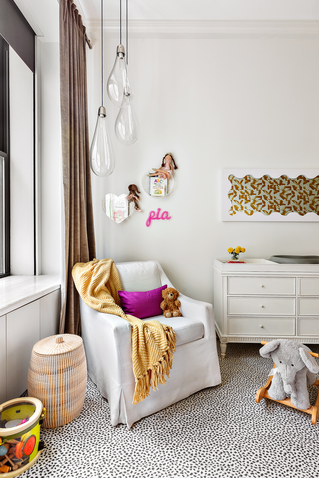 260 Park Avenue South, Unit 6B Manhattan, NY 10010 - Photo 11 of 20