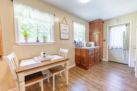 $168,000 | 1545 Saxonburg Road, Natrona Heights, PA 15065