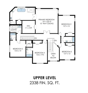 $2,450,000 | 1228 Providence Terrace, McLean, VA 22101