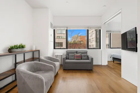 $850,000 | 123 3rd Avenue, Unit 5D | East Village