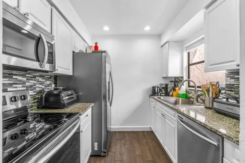 $295,000 | 3703 Inlet Circle, Greenacres, FL 33463