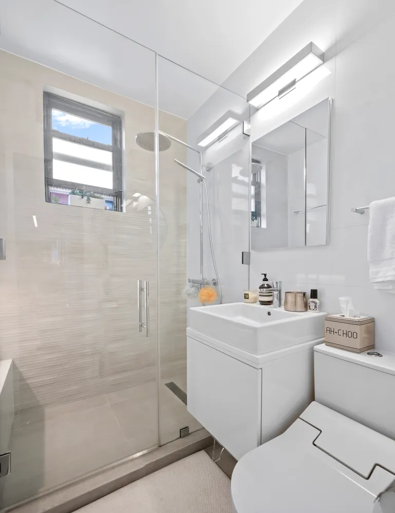 $1,199,000 | 140 West 58th Street, Unit PHA | Midtown Central
