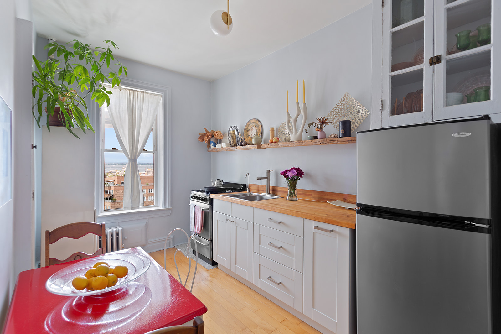 637 41st Street, Unit 4C Brooklyn, NY 11232 - Photo 3 of 9