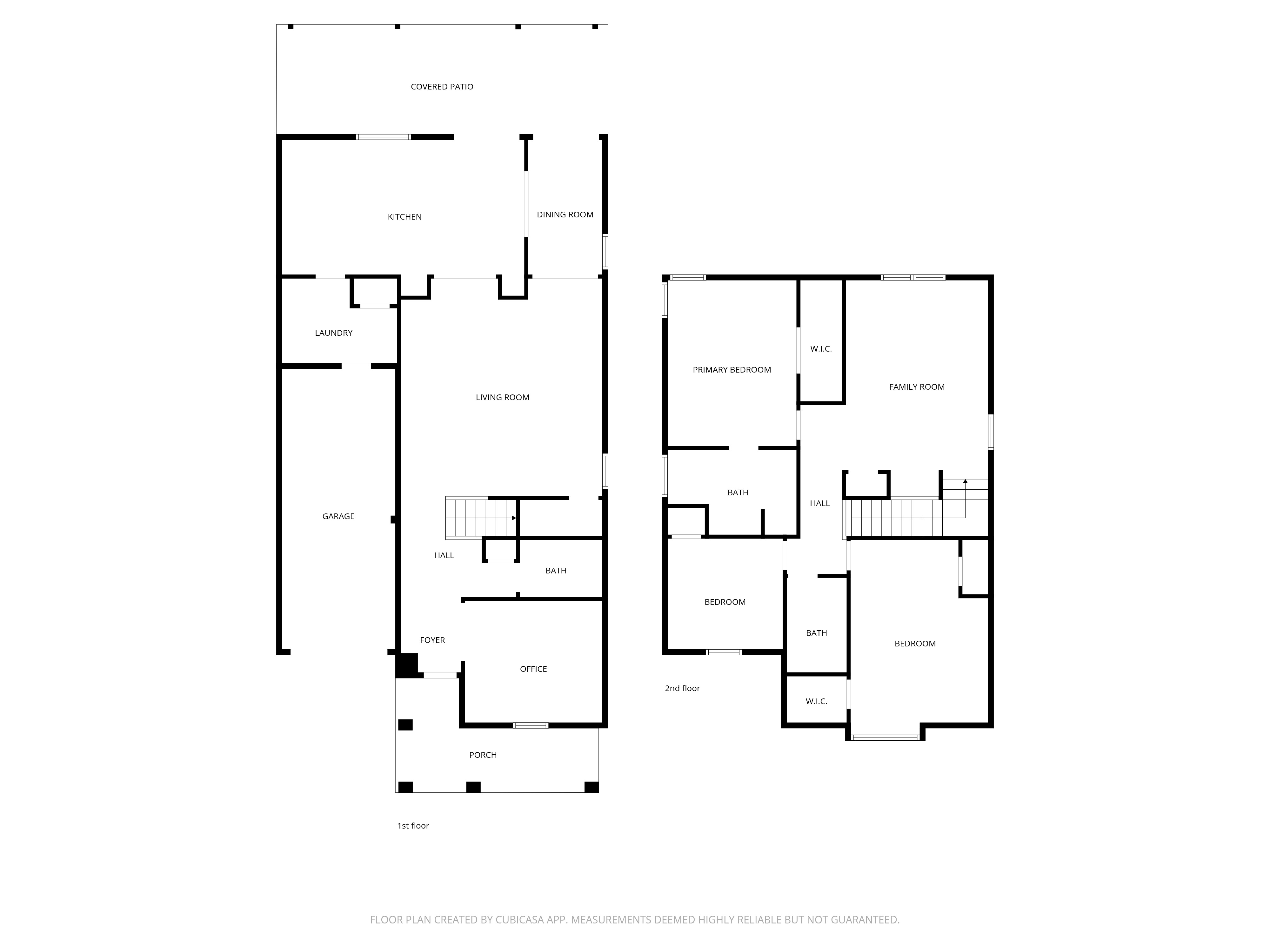 2045 Amur Drive Austin, TX 78745 - Photo 2 of 2 a picture of a bathroom with a shower